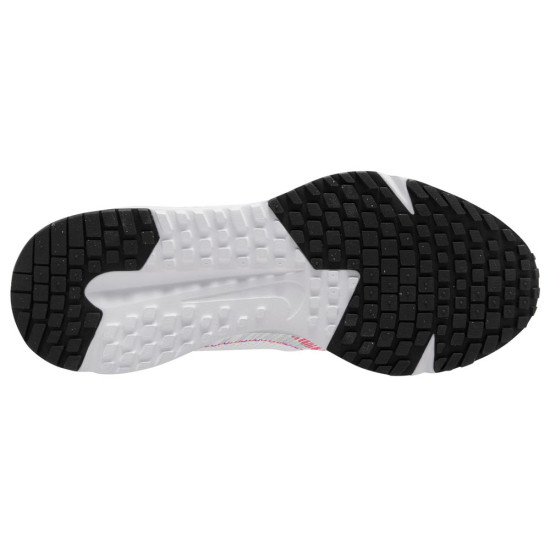 Nike Run Defy W
